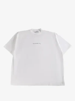 T-shirts | T-shirts><noscript><img width=