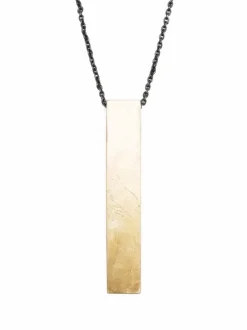 Jewelry | Jewelry><noscript><img width=