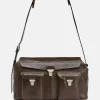 Bags>LEMAIRE Week-end Gear Bag