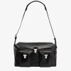 Bags>LEMAIRE Week-end Gear Bag