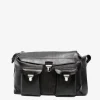 Bags>LEMAIRE Week-end Gear Bag