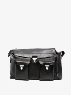 Bags>LEMAIRE Week-end Gear Bag