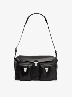 Bags>LEMAIRE Week-end Gear Bag