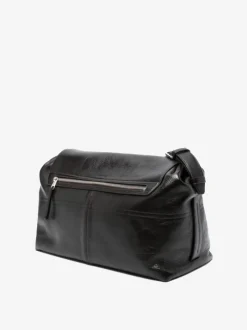 Bags>LEMAIRE Week-end Gear Bag