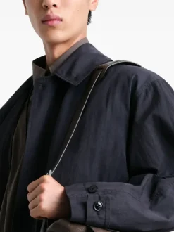 Bags><noscript><img width=