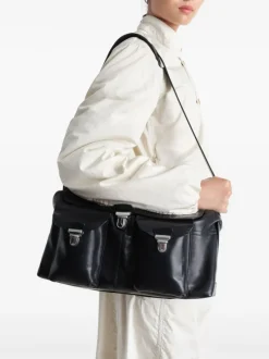 Bags><noscript><img width=