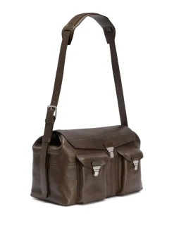 Bags><noscript><img width=
