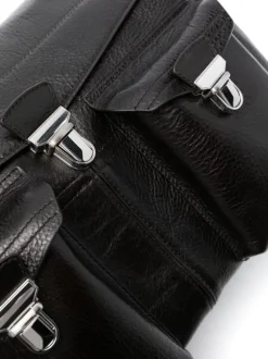 Bags><noscript><img width=