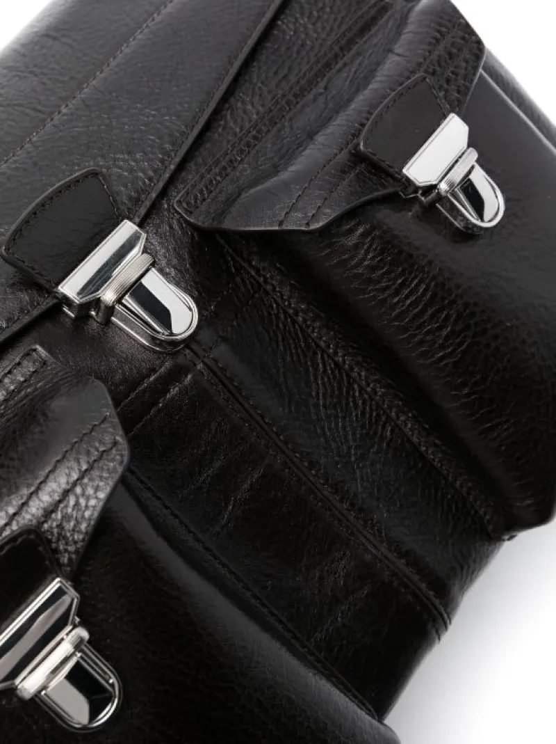 Bags>LEMAIRE Week-end Gear Bag