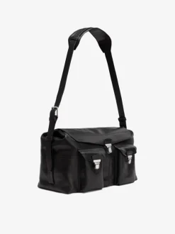 Bags><noscript><img width=