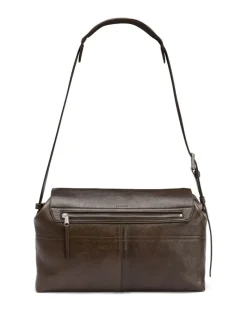 Bags><noscript><img width=