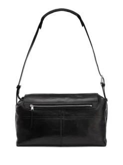Bags><noscript><img width=