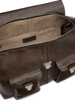 Bags><noscript><img width=