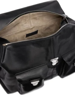 Bags><noscript><img width=