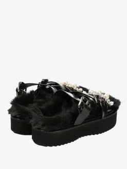 Sandals><noscript><img width=