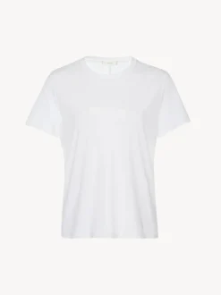 T-shirts><noscript><img width=