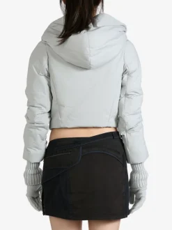 Jackets & Coats><noscript><img width=