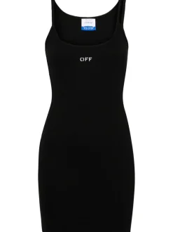 Dresses><noscript><img width=