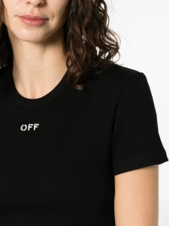 T-shirts><noscript><img width=