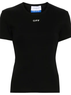 T-shirts><noscript><img width=