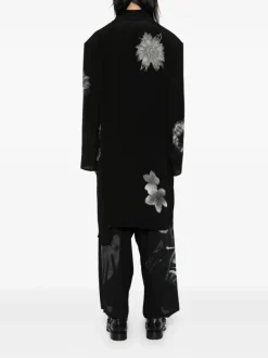 Jackets & Coats><noscript><img width=