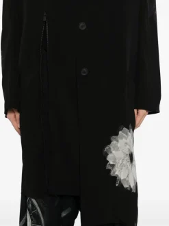 Jackets & Coats><noscript><img width=