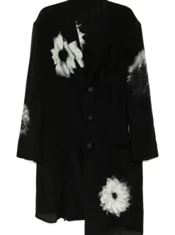 Jackets & Coats><noscript><img width=
