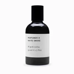 Fragrance>PERFUMER H White Smoke Perfume