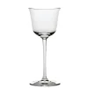 Home>ANN DEMEULEMEESTER X SERAX White Wine Glass