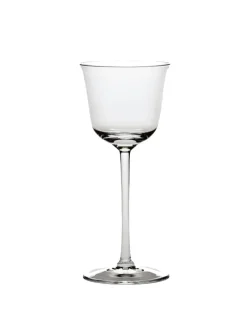 Home>ANN DEMEULEMEESTER X SERAX White Wine Glass