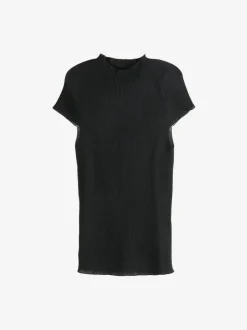 Tops><noscript><img width=