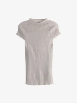 Tops><noscript><img width=
