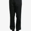 Pants>NANAMICA Wide Chino Pants