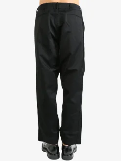 Pants><noscript><img width=