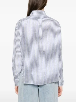Shirts><noscript><img width=