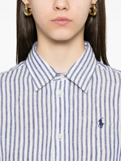 Shirts><noscript><img width=