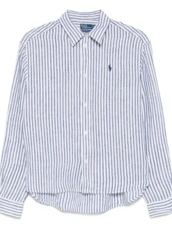 Shirts><noscript><img width=