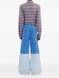 Jeans><noscript><img width=