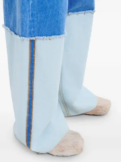 Jeans><noscript><img width=