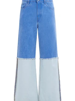 Jeans><noscript><img width=