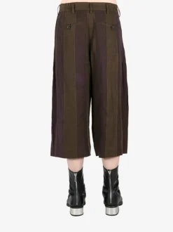 Pants><noscript><img width=