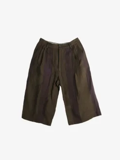 Pants><noscript><img width=
