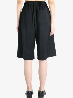 Shorts><noscript><img width=