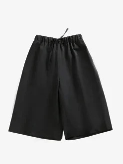Shorts><noscript><img width=