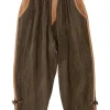 Pants | Pants>COMMUNS Wide Leg Pants