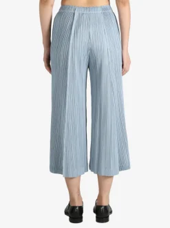 Pants><noscript><img width=