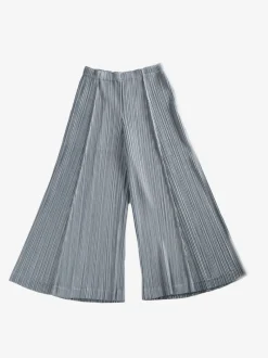 Pants><noscript><img width=
