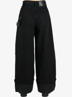 Jeans><noscript><img width=