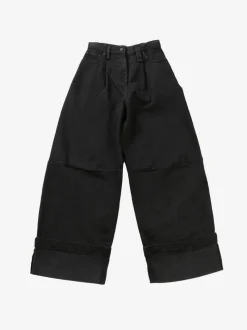 Jeans><noscript><img width=