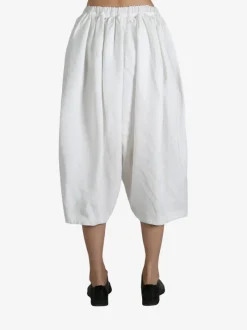 Pants><noscript><img width=